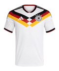 Maillot Allemagne blanc 2026